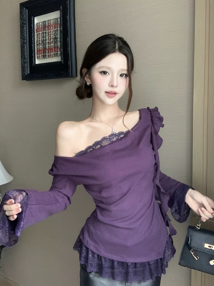 Slayer of the year top CTO761 images